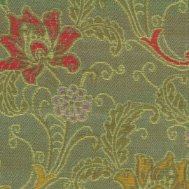 JACQUARD DB. VERSALLES